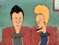 BeavisButthead-711924.webp
