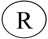 R.webp