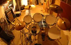 drumsetup.webp