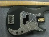 bass.webp