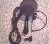 Mic & Cable.webp