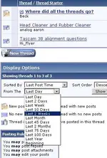 posts.webp