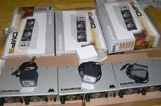 3 dmp3s.webp