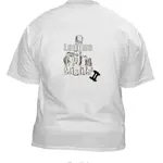 Shirt.webp