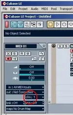 cubase drums.webp