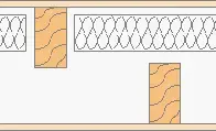 isolation.webp