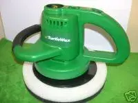 tutlewaxer.webp