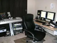 IMAG0001.webp