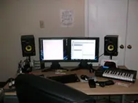 IMAG0003.webp