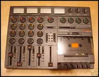 Tascam Porta One.webp