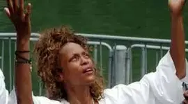 whitney.webp