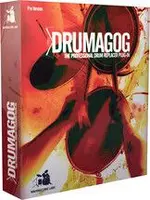 DrumagogBox.webp