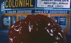 blob.webp