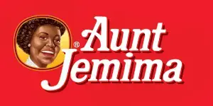 hdrAunt_Jemima_logo.webp