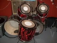 drums.webp