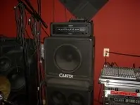 bass.webp