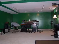 Front_Studio2 close-up.webp