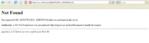 vic.webp
