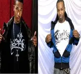 chingy249gz.webp
