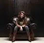 liz williams.webp