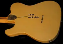 73 Tele-back-3 bolt plate.webp