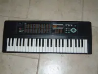 kawai ph50.webp