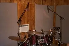 drum mics from left side.webp
