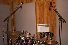 drum mics from right side.webp