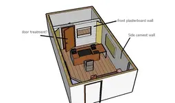 front and side treatment.webp