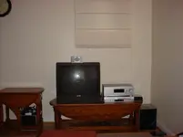 DH TV.webp