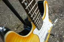 neck-pkt1-sm.webp