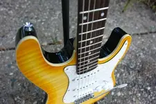 neck-pkt2-sm.webp