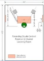 room.webp
