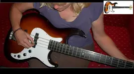 di bass cut plus.webp