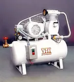 3_air_compressor.webp