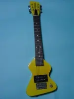 chiquita travel guitar.webp