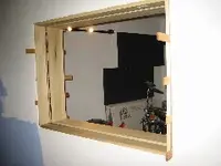 window3.webp