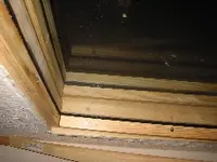 window2.webp