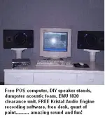 New HR Studio.webp