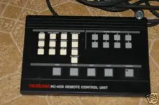 1-Tascam RC-408.webp