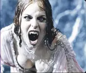 vamp.webp