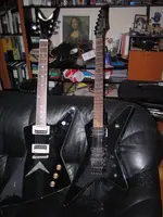 DeanZandIbanezDG350.webp