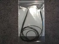 1-Tascam belts a.webp