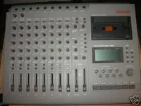 Tascam 488.webp