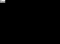 CROWN[B]SMALL.webp