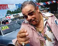 tn_used_car_salesman.webp