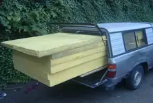 insulation5.webp