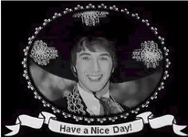 Ned.webp