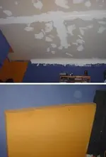 foam.webp