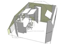 mo-kay room.webp